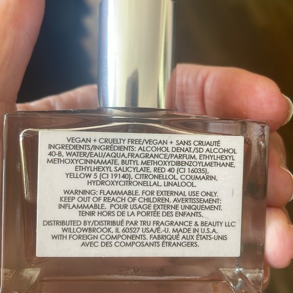 10 Brand New Beauty Products - Picture 13 of 15